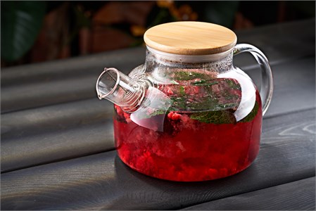 Витаминный чай 14635