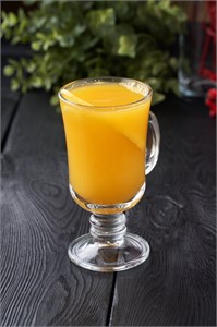 Облепиховый стакан 14636