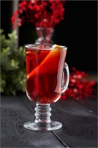 Глинтвейн 14637