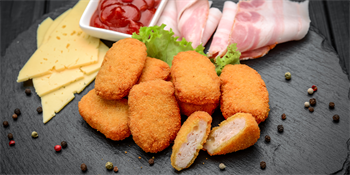 {{photo.Alt || photo.Description || 'Наггетсы из рубленной курицы '}}