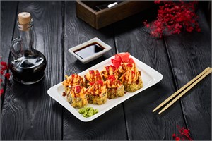 {{photo.Alt || photo.Description || 'Ролл Горячий краб'}}