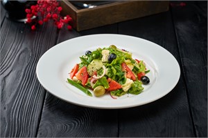 {{photo.Alt || photo.Description || 'Салат пастуший'}}