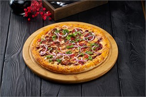 {{photo.Alt || photo.Description || 'Пицца Трио'}}