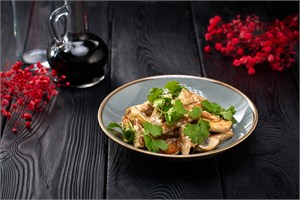 {{photo.Alt || photo.Description || 'Жаркое по-домашнему'}}