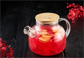 {{photo.Alt || photo.Description || 'Малина Имбирь'}}