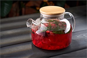 {{photo.Alt || photo.Description || 'Витаминный чай'}}