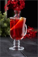 {{photo.Alt || photo.Description || 'Глинтвейн'}}