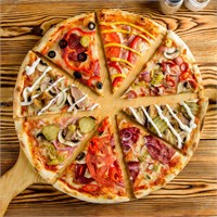 {{photo.Alt || photo.Description || 'Пицца с семгой'}}