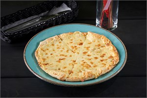 {{photo.Alt || photo.Description || 'Сырный Хлеб '}}